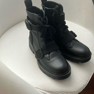 Great shoes